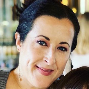 Meet your Posher, Traci